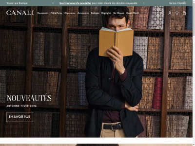 2026 a accept accessoires advertis all aller and as automn autr banner bienvenue boutique cadeaux canali canali.com chaussures click clientèl commandes communication consent cookie cookies costumes dernières des duitsland ensur et except experienc expres for fr franc gratuit highlight hiver homm if il inform inscrivez inscrivez-vous italy its la les livraison lux mad manag mesur naviguez newsletter nous nouveautes on operation or ou own parties partir pay personaliz personalized plus policy porter pour preferences proper provid prêt prêt-à-porter purposes que reject rester restez retour savoir selectionner sembl send servic statistical sur technical the third to toutes trouver un une uses vous vêtement websit well with world you your à