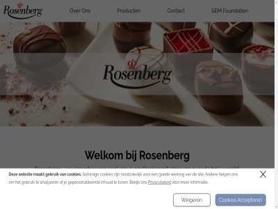 +31 165 55 623 680 7838 820 aantrek accepter analyser bekijk bericht bezoek confiserieproduct constant contact contactformulier cookies e e-mail exclusiev fabrikant foundation garander gebruik gepersonaliseerd goed groothandel hel help huurman importeur info@rosenbergimport.nl informatie inhoud klant kwaliteit lever maakt mail marges marina nam noodzak onderwerp onlin onz petra platform privacybeleid producent product rechtstrek rosenberg s sem shuurman@rosenbergimport.nl sit sjak sommig supermarkt ton verzend we websit weiger welkom wereld werk werking wij