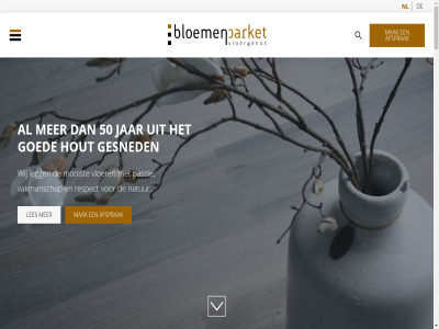 045 1 10 10.00 12.30 13.00 16.00 17.00 326 5 50 6467 71 72 73 74 9.00 aanvoelt advies adviser afdel afsprak afwijk all behag bekijk bel bell bent bereik bespar bestaand betekent bijpass binn bis bloem bodem bovendien combinatie combineert comfortabel contact daardor denkt dezelfd dinsdag doe doe-het-zelf download draagt dutch duurzam echt eerlijk eig eik eindeloz elk erkenn euregiopark exquisit familiebedrijf flor gat gebeld geborsteld geeft gemak generatie geolied geopend geschikt gesned gev gevoel goed haalt handig hel hom hongar houd hout huis immer info@bloemenparket.nl informatie ingrid inspiratie inspiratiegid jar jou jouw karakteristiek kenmerkt kerkrad keuz kies kijk klassiek kleur koffie kom kopj kwaliteit kwaliteitsvloer laminat lang lat leg legg legkost lekker les leuk lev lunchpauz maakt maandag mag mail mak mat materiaal mee meenem meest mooier mooist natur natuurlijker nauwelijk nem nieuw nl officiel olie/lak onderhoud onderhoudsmiddel onderhoudsvriend onderwerp oneind onlin onz oogt openingstijd opsnuiv overal parket particulier passie per perfect planeet-vriend planet plank planning planning@bloemenparket.nl prijskwaliteitverhoud probleemlos professionel project punt pvc real realiser reiter renovatie respect ruimt saldo sam samengan sfeervol showrom specialist specialiteit stat sterk stuk t/m team temperatur terug tijd tijdlos tim toekomst topconditie traprenovatie tred trot twed uitstek uitstral uur vakkund vakmanschap veelzijd ver verhal verkop versteld vignet vindt vloer vloerexpert vloerideeen vloerverwarm voelt vooraf voordeliger vraagt vriendelijk vrijdag vrijwel wandbekled warm warmtegeleider we webshop wed welkom werk wij wit www.eerlijkevloeren.nl zacht zaterdag zeker