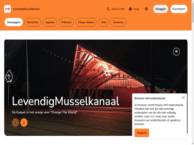 1 11 2 20 2025 21 24 25 3 5 9 aangebod actief activiteit agenda ai all ander animatievideo autodealer autoverhur azc bedrijf bericht bestuurder beweg bewonersinitiatief bezoek biljart black blijv boetseercursus boetser borgesius bosch bridg bridgeclub browser bruidssalon buurtverbinder caatj communityplatform contact crer deal dec december deg donderdag dorp dorp/wijk dorpsbelang dorpshuis eijkelenburg elkar en facebok fed feestdag fijn friday gebeurd gemaakt gemeent gevraagd gewaarborgd gewenst gezelligst gezocht gid grag helas help helpcentrum hielk hierdor hulp initiatief initiatiev inlogg inschrijv inwoner kapsalon kennis kennismak kerstdecoraties kerstgroet koepel komend laatst lebo lekker les levend levendigmusselkanal liefst limk mak mascot medebestuurder mee meedoen meest mijnbuurtje.nl minut mogelijk mulder musselkanal namen neger nieuw nov offlin onderdel ondersteun ondersteund ongedwong onlin ontmoet ontspann ookjijkanhet orang oranj oranjefond organisatie organisaties over pagina platform plek populair positief prikbord prikbordadvertenties privacy project rss rtv1 s sam samenwerk satijn simon sit sitemap sluier smoelenboek sommig spelregel sport stadskanal stichting streekomroep the toegankelijkheidsverklar trouwjurk uitgelicht updat v v9.27.3-107bb8 verbind verhur verklar versie verslaggever via vind volled voorpagina vrag we wek welk welstad welzijn werk wet will woensdag world zing zoek zorg