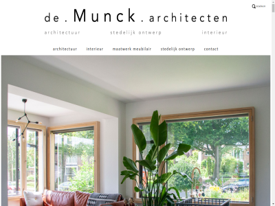 +31 -8200399 0 1 46 6151 a aanbouw appartementencomplex architect architectur bergstein bingelrad blond center chateau chorushoev contact couch cv e filmhuis fram gamma gelen go gren haarlem heerl herbestemm herontwikkel hoofdkantor info@demunckarchitecten.nl inpass interieur jeruzalem kanjel kantien kantor kerk kerkrad lanak lichtenberg lign maastricht maatwerk marisstrat meubilair munck munstergelen museumwinkel nieuwbouw nuth ontwerp orangerie overkapp penthous privacy pull raadhuisplein rack read read-m relax restauratie revitalisatie seat seated seipgensstrat servic sign sittard skybox slep stedelijk stedenbouwkund study t tabl tak to tous tub tuin u-fram up valkenburgerweg verbouw vijverschol villa vondellan voorwaard vso woonboulevard woonhuis woontuin www.demunckarchitecten.nl zoek zorgunit zorgwon