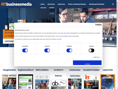 -504300 0 0570 1 2 200.000 2024 2026 25 4 43 5 50 58 7400 aanbod aandrijv aangesteld aansprek ab abonner ads advertenties adverter afstudeerstag akkoord algemen all antwoord artikel b.v beeld belang bell bent bereik bestur beweegt binn bouw concurrent constructeur contact content continue cookie cookie-instell cookies daarbij dalie data december del detail deventer dienst directieteam disclaimer doelgroep dusdan elektro embedded engineersonlin engineersonline.nl enginer ers evenement event financ gan gat gebruik gebruikerservar gebruikt geoptimaliseerd geurt gevond gezamen goed googl grag haalt help helpt het holding hom ieder industrie info@mybusinessmedia.nl informatie ingericht inspiratie instell introduceert jouw jur kasper kennis kennisbank klant klantenservic klik kom krijgt kunststof kunt laatst lastechniek leiding machineveil mak marcel maritim market marketing-cookies markt media merk mkb moeit moment mybusinessmedia mybusinessmedia.nl nem nieuw noodzak ondernemerschap ondersteun onlin onz optimal pagina partner per persoonsgegeven plaats platform postbus potentiel praktisch privacystatement product/dienst prominent recht redactie relevant rubber safety sales schrijv seo september slan snel sneller social specificaties stap statistiek statistiek-cookies swz technisch tijd titel toestemm toestemmingsselectie ton traditionel uitgever uitgeverij uniek vakblad vakprofessional vanaf versla via vind volgend voorbehoud voorkeur voorwaard vrag wanner war we websit weigand wet wij wijzig zoal zodat zoekmachineoptimalisatie zorg