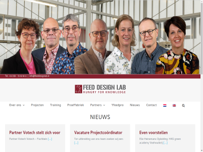 +31 0 100 11 16.00 2023 22 25 37 53 56 5861 6 62 6435 66 8.00 82 aanmeld academy actief activiteit adres all allemal ander bedrijv binn brochures buitenland contact del delivery design diervoersector disclaimer download drie e educatiecentrum ej ell english europa even f fed ga gehel gev gren has heineman het hetzelfd hierin hoofdactiviteit industrieterreinnummer info@feeddesignlab.nl inhoud innovatie institut lab lad leveringsvoorwaard lop loss ma nederland nem nergen netwerk nieuw nieuwsbrief onderzoek ontwikkel onz openingstijd opleid partner plat praktijkonderzoek privacy privacyverklar proeffabriek proefvoerproductie project projectcoordinator reserved right ruim sector servic statement stayerhofweg stelt t team ter term testfabriek ton training uitbreid uniek uur vacatur veehouderij verduurzam verhur vind vooraf voorstell votech vr wanssum wij yfeedpro zoek