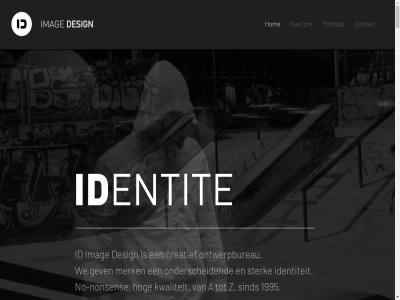 040 06 1995 2024 206 22 25 37 5595 63a 72 76 91 a adres branding cd communicatie contact creatief delta design dorpstrat gev grafisch hog hom id identiteit imag info@wolfshaar.nl interactiv kwaliteit leend m merk no no-nonsen nonsen onderscheid ontwerp ontwerpbureau portfolio project sind social sterk t tuv we z