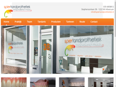 -6858812 035 1 1222 2 2017 3 30 38 aanmet aanvrag acceptabel adres advies af afgelop afsprak all ander auto behandel beher bel belangrijk bent bereik betrouw bevindt bewez binnenshuis bushalt by contact daarnaast daarom deur dienst eig elk ene folder galerij gebied gebit gebitsprotheses gegarandeerd gehel gekek gemaakt gespecialiseerd gevestigd geweld goed gratis handel handig hart help hilversum hom houd iederen indien info@spiertandprothetiek.nl informatie informatiefolder it2day jar jumbo kapot kiez komt kunt kwaliteit laboratorium les loopafstand maakt mak makkelijk media mee meten mogelijk mond natur nem nieuw nx onz open oploss park parkeerplaats patient per praktijk privacy product prothes rechtstrek reken reparaties rout ruim sam samensprak situatie snel spier stap station sted stephensonlan supermarkt tand tandart tandarts tandprotheticus tandprothetiek tandtechnici tariev team tegenover terecht tijd vak veelgesteld verder vergoed vervaardigt vervoer verwacht verwijz verzekerd vindt vlakbij voer voldoend voorkom vrag vrijblijv vroeger waardor wanner we websit websolution wel wens werk werkstuk werkzam wet wij ziel zorgverzekerar zovel zowel
