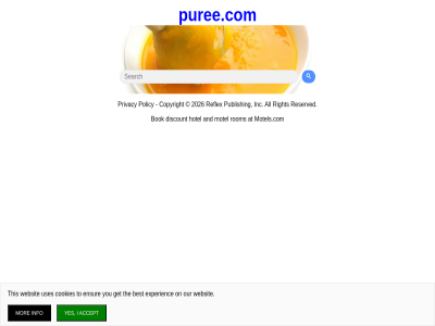 2026 accept all and at best bok cookies copyright discount ensur experienc get hotel i inc info mor motel motels.com on our policy privacy publish puree.com reflex reserved right rom search the this to uses websit yes you