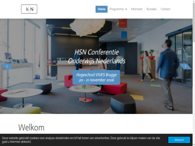 16 20 2026 21 412 604 aanbied aangebod advertenties akkoord all ambitieuz analys analyse-doeleind antwoord aso basisonderwijs basisonderwijs/primair betekeniss betrok bevindt bijdrag binn blijv breedt brugg bso bundel campus communicatie complex conferentie conferenties confrontatie construer contact context cookies copyright daarenbov deelnemer didactici didactisch direct diver doeleind doelgroep elk empirie en en/of evaluaties finaliteit financieel format forum ga gat geapprecieerd gebruik gebruikt gedefinieerd geleerd gemaakt god goed grot havo hiermee hogeschol hogeschool/universiteit hom hoofdinhoud hsn indien info@hsnconferentie.org infomarkt interactie jaarlijk jar kennis kennismaatschappij kern kso kvk leeromgev ler lerar lerarenopleid linkedin mak mbo meebrengt mens moeilijk multilingual nederland nederlands-vlam niveaus november oefen omgev onbelangrijk onderscheid ondersteund onderwijs onderwijs/voortgezet onderwijscurriculum onderwijservar onderwijsniveaus onderzoek onderzoeker ontwikkel ontwikkelar onz opdat plat poging practices praktijk precies privacy programma resp richt secundair sit soort sterk stichting student tal terecht theorie theorievorm ton top tracht tso uitdruk v vak vel verschill via vindt vives vlaander vlam voorbij vwo waarin waarop we websit wederzijd welkom xaverian zoek