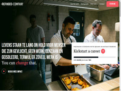 2025 291/500 58 a aangedrev about achterlat amsterdam and arnhem arrow asielcentra asielzoekerscentra at ban beautiful begin begint bekijk best bewoner biedt bouw can carer chang cijfer community company compliances contact deelnemer doe drie dur dutch eenzam extra fonds forward friend funded gan gecreeerd geisoleerd gemeent gevlucht gevond great help hold horeca i impact inclusiev initiatiev integrer invester jar job kickstart labour lang learned led leerwerkprogramma leerwerktraject lev leven lot maand mad manier market maximal mee mens mes mil moet nashat nederland new nieuw on ondernem ontmoet onz opbouw organisaties programma refugee resultat retail s sam social souschef stan steun team terwijl that the toekomst uitgevoerd utrecht verbeterd vind vriend werk werkgever will word working you zes zinvol zovel