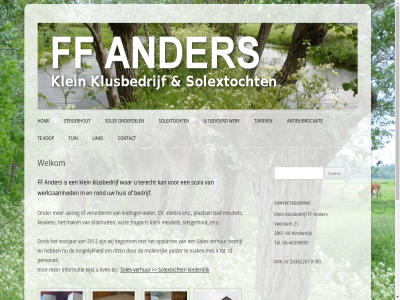 -44398899 0000 06 10 2012 21 24382207 2961 4 aanleg ander antiek antiek/brocante ax bad bedrijf begonn blokhut brocant contact contactgegeven cv design diver elektra enz even ff ga hom huis informatie inhoud keuken kijkt kinderdijk klein klein-klusbedrijf klusbedrijf kop kvk leiding link mak media meubel mogelijk molenrijk nr onderdel opstart person plaats polder rit rond scala sind solex solextocht steigerhout tariev tel terecht trapp tuin uitgevoerd vast veerdam velthuiz verander verhur voorjar war water webdesign welkom werk werkzam wij zoek