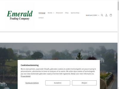 -201 -217 -270 -480 0 00 1 100 112 114r 115 159 1963 20 2026 25 299 2xl 4 47nb 70 80 90 95c29 a aantal about absolut accepter accessoires accessories activ advertenties afwijz all allow an analyses and apparel are assistanc authentic be beanies beautiful becom beher behind being bekijk belast best betaalmethod betalingsopties black boat bordeaux born boundaries brand breton by cardigan clos clothes clothing collection color commitment common condition contact content cookies cookietoestemm cookievoorkeur cotton creat creating customer day dedication defined del denim/red/white designed detail determined devotion direct display distinctiv doeleind durability e eco eco-friendly ecru ecru/red element email emerald endures england enjoy ervar eu eur everyon exceptional exclusiv explor exploration extra family favourit favourites feel-god fel first fish fisherman for friendly from ga garnment gebruik giftbox god grano hav heart hebt henri henri-lloyd hiermee history holiday homepag how icelandic inbegrep informatie ingestemd inlogg inspired instant interest invitation it jacquard jouw kind knit knitwear l label land/regio last lif lifestyl lloyd long m macaroni mad mail manchester mat media meten mindset mission modal mor mousqueton nadat natur natural navy nederland new normal norway norwegian onlin onz open organic our outsid part partner partnership pas passion per personaliser pinetree pioner pocket possibl powered practices prijs privacybeleid privat produced product productinformatie protection provid pur push red reinder renewabl repellent s safety sailing sales scandinavian scarf sea selected shirt shoes shop shopify showrom signatur sock solid special spirit sponsorship sport stand stay still strip styles subscrib supplier supported sustainability sustainabl sweater sweatshirt tak technologieen than that the then then-pioner thes this thos to today toevoeg toio ton trading training true truly trusted understand unknown us verhog verlag very vision visit voer voo