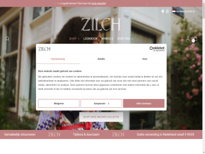 -422 0 020 1 10 14 2 20 2025 28 4 42 5 50 6 66 9 95 99 aanpass achternam advertenties adverter algemen analys analyser archiv basis bel bestell betaalmethod bezorg bied blijf collectie colour combiner contact content cookies copyright dag day del detail duurzam eerst email extra functies gebruik gegeven gemak gratis hoogt hulp informatie klantenservic kleurrijk korting kun l login lok lookbok m ma maakt maattabel mail mak material media nederland nieuw nl onz partner per personaliser privacy retailer retourner ruil s sal services shop sit sitemap social straalt t/m tijdlos toestan toestemm tuss uur vacatures vanaf veelgesteld vernieuwd verstrekt verstur verzameld verzend verzorg voornam voorwaard vr vrag we webshop webshop@zilch.nl websit websiteverker weiger wel welkom winkel wintercollectie your zilch zilch.nl