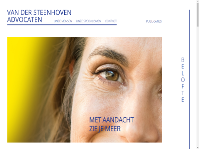 +31 0 1 10 1018 20 2026 40 45 607 79 aandacht aanpak aarzel advies adviseert adviser advocat afwikkel agoston ai algemen allen am amsterdam ander ann arbeidsrecht arj bedrijv begeleidt begrijp belang beloft beloningsbeleid beoordel best bestuurder beter betrok bezoek bied blog btw clas classes client collega complex complianc conflict contact context contractenrecht creatiev crous cruquiuskad daardor daarmee daarom dag danique del doordacht dossier dreigend eilen elk elkar en enthousiast erfgenam erfrecht ervan ervar ester eugenie expertis fijn fotografie gebied geleerd gewon grag hebt help hendrik informatie integriteit jan jar jij jong jou jouw juist julia juridisch kalis kantor kennis kijk klachtenregel kom kort kun langdur les levert lizzy luister maart mail@vandersteenhoven.nl mak manier marjon medezeggenschapsrecht mens mogelijk nalatenschap nederland nieuw nieuwsbericht nl8199.47.131.b01 nodigt nuttig ondernemingsrecht ondersteunt ontstat onz ophoff oploss opnieuw ord organisatie overlegg overtuigd partij partner paul perspectiev pieter plaats plann plevier plezier pluijm podcast portret privacybeleid privacyrecht procedeert proceder procesrecht publicaties realiser rechtsgebied regel registratie reken resultat ruim s samenwerk scherpt schlimbach schmitz sind slagvaard sleutel specialism speelt stan statutair steenhov succesvoll tal toezichthouder treff uitstek updates vak vds verzamel vooral voorop voorwaard vraagt vrag waarmee waarom we wekelijk werk wet wij wnt wolter wor x zak zakendoen zie zien