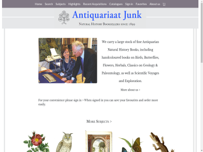 +31 -20 -20600072 -6 -6763185 1071 129 2021 76 a about acquisition all amphibian amsterdam and antiquariaat attractiv auch beaux beylauf bird bok books@antiquariaatjunk.com botanical botany but by can catalogue catalogues collection convenienc cookies copy cultives dargestellt des deutschlandes direction e e-catalogue easily eeghenstrat einiger enjoyabl entomological ever fair farb favorites favourites ferdinand fin for franc français fremd frisch fruit ga gebracht helfreich highlight history hom ihr illustrated insect j.l jun junk keyword kupfer library m maintenanc mor most nach natural naturlich netherland nobl one order p pleas plus poiteau pomologie privacy privat produced provenanc rar recent recueil reptiles rockingston sal sav search sign signed small snakes som subject t term the und us vogel von vorstellung webdesign when you your