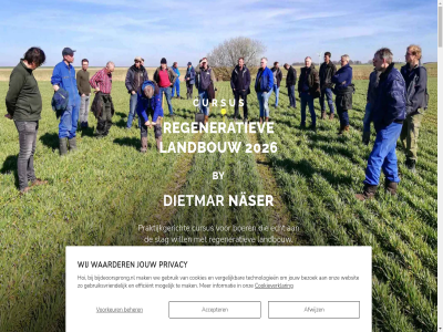 2026 abonner accepter afwijz algemen beher bezoek bijdeoorsprong bijdeoorsprong.nl boer by c contact cookie cookies cookieverklar cursus dietmar echt efficient facebok gebruik gebruiksvriend hoi informatie inhoud instagram jouw landbouw mak meten mogelijk naser nieuwsbrief onz oorsprong powered praktijkgericht privacy r regeneratiev s shop shopify slag statement technologieen vergelijk voorkeur voorwaard waarder we websit wij will