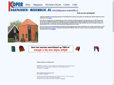 a/d alp betondakpann boel bouwterm brugg cauwenberhg chaperonn clant climalif colijn courtrai dakpann dakpannen-medemblik.nl dakpannenhandel dakpanneninfo drenth duistland dws echt eemnes emailadres enkel filippo friesland gebr gebr.cuijpers gebr.noten gebr.teeuwen gebr.van gebruikt gelderland groning grootst holland jeka jos koper koramic kurstjen l.a lauman limburg marley monier narvik nelskamp noord overijssel paul phoenix rbb rhein rijn rub ruhr russel sneldek snoek sterreberg swalm teeuw tegel thorn tiglia utrecht vlissing wagen wienerberger woerd zeeland zn