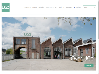 150 1800m2 activiteit apart bedrijv bekwam bestat betekenisvoll biedt binn buit bundel buurt community communityled contact disciplines duurzam duurzamer english evenement expertises extern facebok gebouw gemeenschap gerenoveerd gewerkt hom hur impact initiatiev instagram integral inter katalysator kennis klik kwaliteit les linkedin mak monumental naast national ondernem ondernemer organisaties organiseert overlegruimt pagina pak partij perspectief product professional richt ruimt sam synergie training treinlod tuss uco uiteenlop utrecht vanuit vergader verhur verzamel vraagstuk we wereld werk workshop zet zowel