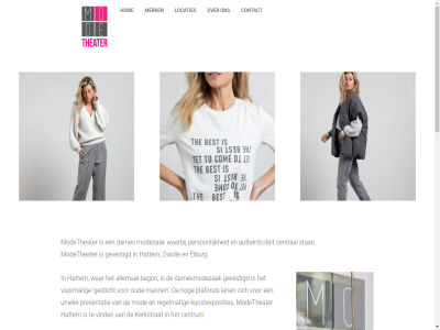 038 100 11 17 2005 2014 36 458 52 54 8011 aandacht aanmeld advies allemal authenticiteit begon best betal bied bred central centrum combinaties contact dames damesmod damesmodezak derd drie een elburg ga gegan geopend gestart gesticht gevestigd geword gezell grag hanzestadj hattem hav hog hom info@modetheater.nl inhoud januari kennis kerkstrat kleding kledingstijl kom kunstexposities lang lat len leuk locaties mak mann mat merk mod modetheater modezak nam nieuwsbrief nieuwsgier noanoa ontspann onz oud past perfect person plafond plek presentatie privacy publiek regelmat shopp sind stan stijlvoll t ta team terrass uitkomt uniek verder verklar verkoopt verkop verrass verschill vestig vind vindt vischpoortstrat vismarkt voormal voorziet waarbij wanner war wij winkel zien zwoll