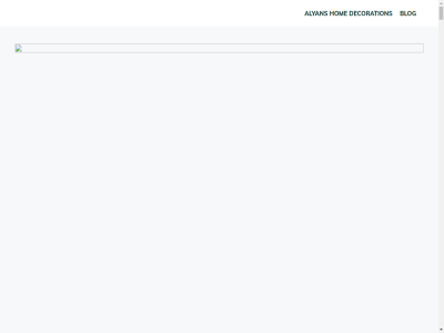 1 12 2 2026 3 40 5 aanbevel aanslag actie action afvoer aluminiumfolie alyan alyanshome.nl ander azijn baking bereid bespaart bespar best betekent binn binnenhuisarchitect blijv bloempot blog bouwexpert brand concurrent contact cv cv-ketel dag decoration direct doe druppel dur duurst eigen elk emmer energie energieadviseur erbij euro euros evenvel expert ga gat gazon gebeurt gebruik geluid gevaarlijkst giftig glanzend gooi groen hom honderd huis huisdier huishoudapparat huismiddel inductiekookplat informatie inhoud instell jar juridisch kamerplant ketel keuk keukenlad keukenmiddel klassiek knop koelkast koffiedik kraakhelder krijgt lepel licht luchtzuiver maand magnetron mens mix mur nacht nederland nieuw nooit ondernem onthull opgelet pagina par per plak plant plek populair privacybeleid product ram resultat rondom s schoonmaakexpert schoonmaakmiddel soda specialist spiegel spull stek streepvrij strom strooi tegel terras tijd toiletpot trend truc tuin tuinder tuinexpert tuinmeubel tuinmeubelconcept tuinplant tuinstoel verbruikt verdwijnt verled vernielt verovert verschil verspilt vervangt vloerverwarm vochtdetectie volgen volgend voorbij vork vul waarom waarschuw warmtepomp wasmachin weggooi weinig wek wekenlang wet zie ziet zoal zout zwer