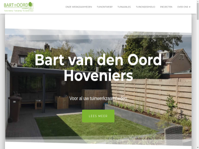 -25560978 06 3 3d 3d-ontwerp 4823 aangegev aanleg aanlegg aanspreekpunt af afgeslot afroep afsprak afwijk all bart bedrijfstuin beeld belangrijk benoemd bent bericht besliss besprok bestaand bewijs blijft blijv bom breda complet contact contactformulier contractbasis creativiteit daardor den doorgegev e e-mailadres element elk ervor gan gecombineerd gegeven gehandhaafd gehel geinventariseerd gelokaliseerd grag hand hebt hierbij hiervor houd hovenier ideeen info@oordhoveniers.nl initiatief jaarcontract jar kennis kluisstrat kom kost kunt kwartal les ligt locatie mailadres mak makkelijker mat menselijk met minderwerk mogelijk mooi nadat nam nazorg nem nieuw nodig o.a onderhoud onderhoudsplan onderhoudsplann onderwerp ontwerp ontwerper ontwerpfas onz oord opdracht opgenom opleverdatum ord overeenstemm overkapp project projectplann realiser regelmat renover schutting seizoenonderhoud selecter sluit startdatum stell telefoonnummer terecht terrein tijd tijden total tuin tuinaanleg tuinonderhoud tuinontwerp tuinwerkzam tuss uitgevoerd uitwerk vakbekwam vakmanschap veranderd verplicht verwacht verzorg verzorgd vorm waarin war we wel wens werkwijz werkzam wij wijzig zak zekerder zh zien zorg zorgt zorgvuld zowel zull