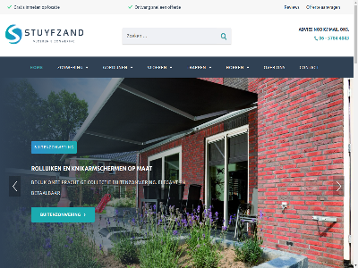 06 20 2645 4043 5784 77 aandacht aanpak aanvrag actief advies afsprak algemen bedrijfspand bedrijv behor bekijk benieuwd beoordel betal betrouw binnenzonwer bovengemiddeld buitenzonwer collectie combinatie communicatie contact de delfgauw delft elegant ervar fotogalerij garantie gebied gebruik gev gordijn gratis handig hel hom hoofdmenu horr info@stuyfzand.nl informatie inmet jar kennis klein knikarmscherm kom ks kunt kwaliteit lang lat lever leverancier levert levertijd link locatie maakt maatwerk mail mak make-over markt mat material montag nederland nodig offert ongek onlinevanstart.nl ontdek ontvang onz opnem particulier person pijnacker pottenbakkerstrat prachtig privacy product professionel project pur raamdecoratie reken review rolluik servic snel snell specialist stuyfzand stuyzfand top trapp uitgebreid uitsluit uitstek vast vloer vrag vrijblijv waarborg waardor websit werkt wij wilt woning zonwer zonweringsspecialist