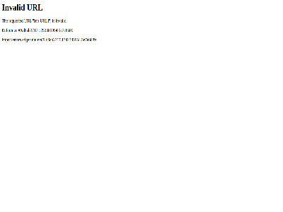 /9.d8ab3717.1792385954.5e7e8689 9 d8ab3717.1792385954.5e7e8689 errors.edgesuite.net errors.edgesuite.net/9.d8ab3717.1792385954.5e7e8689 invalid no referenc requested the url