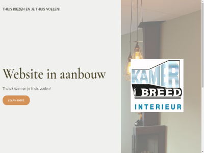 2025 404 aanbouw ga gevond homepag inhoud kiez learn mor pagina sorry spring thuis voel websit