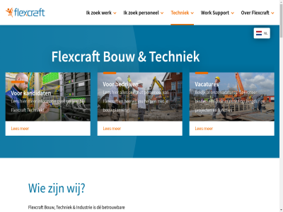 00 088 17 2 20 2025 2026 4 4207 730 79 8.000 9b aansluit actuel aldiver aldivèr algemen all alternatiev ambities and antidiscriminatiebeleid ban bbl bedrijf bedrijv begeleid begint behoeft bekijk belangrijkst bemiddelt bent beschik bestand betal betrouw bied binn blijk blog bouw bouwplann carrièr certificer club construction contact contactperson daarnaast de dec del ding disclaimer echt einsteinstrat en/of ers ervar expertis extra familie flexcraft flexibel flexpartner functies gat gemotiveerd gespecialiseerd getraind gev goed gordijn gorinchem hebt hecht help hoort hw industrial industrie info@flexcraft.eu informatie interesses inzet jij job jou jouw juist kandidat kennis kerstbom kiez klar kluss kort kosteloz kunt laatst langdur langer ler les leuk lez logistic logistiek lon m mak mankracht match meat media mens meten minut mogelijk mooi nem net nieuw nl nov ontzorg onz ooi opdracht optimaliser order organisaties papier par person personel petrochemisch picking planning plek poultry privacy production professional professionel project raamdecoratie radiatorombouw radiatorpanel regelmat serieus sitemap slag slimm social solliciter specifiek stan sted support technical techniek termijn tijdelijk transport trend twijfel uitzendbureau uitzendkracht vaardig vacatures vak vaklied vakman vakmens vast verder vereist verlicht via vind voelt volg volled voorwaard waarder waardor waarom war warehous we wekelijk wereld werk werknemer wettelijk wij work zoek zorg zowel zzp