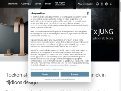 0 100 1912 2026 990 aa aanstur afgelop algemen all antonoveid apart ar ar-studio architect architectur architectuurgesprek architectuurproject architectuurscèn artikel bedrijf benadrukt bent bepaald berlijn bestanddel betrouw beurt beweegt bied binnenhuis binnenhuisarchitect binnenklimat branch bron brug budgetbewust building building-technologie carrièr catalogus colofon concept configurer contact cookie cookie-instell corbusier couleur daarbij design deurcommunicatie dialog dimm discussieer discussier dornbracht duit duitsland duurzam echt eenvoud eersteklas elegant elektrotechnici elektrotechnisch elk energie erkrath esthetisch evenement evenementenserie exclusiev extra fijn flexibel flexibeler functies functionaliteit gbr gebied geborsteld gebouwbeheertechniek gebouwsysteemtechniek gecombineerd geinformeerd gekenmerkt germany geslaagd gmbh goed graphic hart hateha healthcar hom hospitality hsv ideeen informatie innovaties innovatiev inspiratie inspiraties installatie instell intelligent interesseert jacht jaloezieen jar jung klant kleur klimat kunt lader le les leverancier leveringsvoorwaard lez licht lichtregel lichtsterkteregel loves ls mad magnetisch materialiteit meerwaard metaaluitvoer modern mogelijk mooi multimedia naadlos netwerk newsletter nieuw nodig noviteit onderwerp ontdek ontspann ontwerper ontwikkel onz opbouw oploss opnem oppervlak overal overzicht pakket passend per perfectie personaliser plek portfolio precisie privacyverklar product productnieuw productoploss project puck puristisch rang referentieproject regel registratie resort rgb rgbw rolluik ruimtecontroller ruimteklimat rush s samenwerk schakel schakelaarprogramma schakelar servic severin sfer shop showrom situatie slim smart spa spannend structur studio system techniek technologie telken temperatur ter tijden tijdlos toekomstgericht toekomstzeker toepass tol touch traditie trend tuss uitbreid uitgebreid uitgegroeid vak vast veelzijd veilig verander verkop verlicht vertrouw vindt visies 