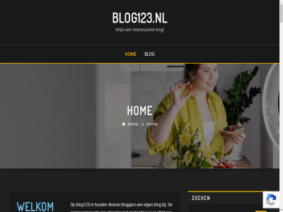 2022 achter afwerkvloer artikel ban bedrijfshal bericht best bijhoud binn blijft blog blog123.nl blogger bouw bouwkran by contact copyright diver een efficient eig en erg foutlos ga gedoe grag hierdor hom houd ict ieder inkt interessant invester it jacht kiez laatst laser lezer logistiek markt nem nieuw onderwerp ontwikkel onz opbrengst opzoek organiseert plaats powered praktijk printtechnologie seo slim slimm spoedtransport sterk succesvoll talk tip transport trend uiteenlop vacatur veilig verkop voorbereid we welkom werk woning woningverkop zeeland zoek
