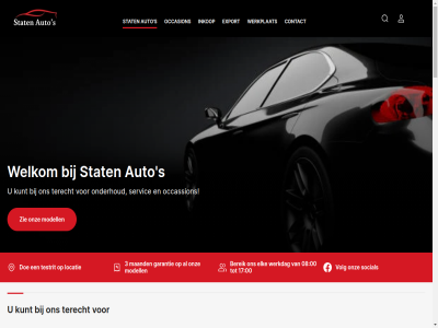 00 06 08 1 1213rb 162 17 1c 2025 218 4.9 5 53 66 a aanbied aankop aanpak administratie adres afgesprok aflever afsprak aftersales ai ai-gegenereerd all alvoren apk assortiment auto autos bedankt behulpzam beinvloed bekend bent beoordel bereik betal betrouw beurt bied blijf bouwjar bred brengt contact direct doe doel e e-mail eerlijk eerst elk ervan ervar evenement export gebaseerd gebeld gebruik gegenereerd geinspecteerd gekocht gekwalificeerd geled geleverd gev goed han hel help hieronder hilversum hoogt hoogwaard houd inkop jou jouw juist kilometerstand klantgericht klar kom kunt kwaliteitverhoud lang lat legitiem locatie locaties log lop maand mail mak map merk micheal mocht model modell mokka moment monteur nederland net nieuw nieuwsbrief nusret occasion occassion on onderhoud onz open opgeleid p papier perfect plezier prijs prijs-kwaliteitverhoud probleemlos problem reparatie reparatie/onderhoud reparer richtprijs rijd rond s samenvat scala schrijf servic showrom social span stan stat statenweg tegenkom terecht testrit tevor the tijden tijdj top topservic total transparant tweedehand typ uitgevoerd vakkund veelgesteld verkop verplicht verstan vindt volg vrag vreemd vriendelijk wanner welkom werk werkdag werknemer werkplat wij x zak zie zien zoek zorgvuld