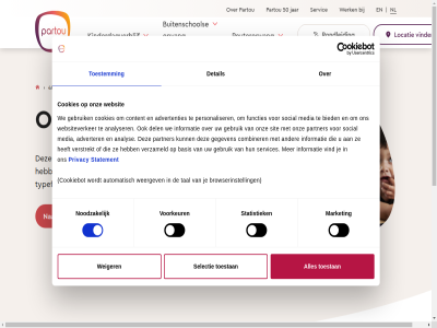 0 2 2026 404 5 50 6 advertenties adverter algemen analys analyser automatisch basis bied blog browserinstell buitenschol combiner contact content cookiebot cookies del detail functies gebruik gegeven gemaakt group herroepingsrecht homepag informatie jaarverslag jar jouw kind kinderdagverblijf kinderopvang kinderopvangtoeslag kost locatie maatschapp market media misschien nieuw nl noodzak oep onderzoek onz opvang pagina partner partou personaliser peuteropvang privacy regel rekentol rondleid schrijf selectie servic services sit skip social statement statistiek tal to toestan toestemm toestemmingsselectie typ typefout url veelgesteld verstrekt verwijderd verzameld vind voorkeur voorwaard vrag we websit websiteverker weergev weiger werk wetenschap wij