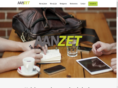 -41 06 17 2026 49 57 aanbod aanzet achter allen ban basis beeld bekijk bent bericht beteken blad contact cur cv daniell danielle@aanzetwerving.nl dienst doel drechtsted drijvend echt een email expand facebok formulier gan gebied gebor gehel gericht getog gevoel goed grag group help hierin hom hop human info job jou kennis kijk kijkj klik kracht kund kunt legt les leukst lev management manier matena medewerker media mid nam nem nieuw no ondernem pagina papendrecht past pay praktijk recent regional resourc ruimschot selectie setting sitemap sneller social spor stat stond stur terecht uitgelicht uniek vacatur vakvrouw vanuit verdiend vernieuwd verzorg vind vooral vul waarbij war waterschot we websit welkom wens werkgever werknemer werknemerskant werkzoek werv werving wij work zakelijk zit zoek zowel