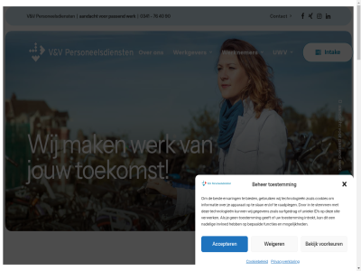 0341 1e 2026 2e 40 76 90 aandacht absolut accepter ad algemen apparat ban beher bekijk bepaald best betreff betrok betrouw bied busines bv by casuistiek ciro contact cookiebeleid cookies denk design deskund development dienstverlen doorgezet eerlijk eerst effectief eigen en/of ervar functies gebruik gecertificeerd geeft gegeven hand id informatie intak intrekt invloed jobcoach jouw klachtenregelement klant lastig mak medewerker mee mogelijk nadat nadel nieuw onderzoek onz opgepakt outplacement partner passend person personeelsdienst pijler plezier pragmatisch prettig prima privacyregelement privacyverklar raadpleg resultat s samenwerk sit slan spor stemm succesverhal succesvol surfgedrag technologieen termijn tevred tma toegewijd toekomst toestemm traject tuss uiteind uitstek uniek uwv v verstrek verwerk voorkeur voorwaard weiger werk werkfit werkgever werknemer wij zegg zer zoal