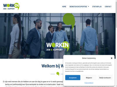 -294050 0161 2024 24 31 5122 aanpak accepter adviez afstand apparat appeltj arbeidsbeperk arbeidsmarkt ban bedrijf begeleid begeleidt begrijp beher behoud bekijk bemiddelt bepaald best betaald bied bijgewoond ce coaching coacht complex contact cookies crer deelnem dienst donderdag doremal duidelijk duurzam eerst eitj elkar en/of ervar expertis extra fijn functies gaf gan gebruik geeft gegeven gelov gelukk gemaakt gemeent genoeg genot gevlucht gilz groep help helpt hom id inburger info@workin.nl informatie informel ingewikkeld integratie integratiedienst intrekt invloed jar jij jobcoach jou jouw juist kans kennis kick kick-off koffie krijg laatst lastig lekker les mak mariell mary match medewerker mee mens mogelijk nadel nieuw off officiel oktober ondersteun ontdek opbouw pak partner plek presentatie privacyverklar project raadpleg re re-integratie re-integratiedienst realiser rij ruim s samenwerk sit slag slan som sprak stageplek stap start startsein statushouder statusplus stemm succesvol surfgedrag technologieen thee tijd toegelicht toekomst toekomstbestend toestemm tuss uniek uwv vak verder verwerk verzorgd vind visie voorkeur waarin war we weg weiger welkom werd werk werkgever werkplek werkzoek wet wethouder wij will workin zegg zeldenrustlan zelfstand zin zoal