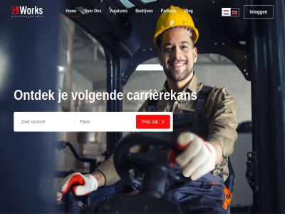 +31 0 01/02/2023 1 10mb 17 2 2004 2023 2025 22/01/2023 27 3 38 4 4706 4works 55 6 68 aangenom aanpak about actief actually addres agencies agency agencys algemen alway and are auteursrecht ban bedankt bedrijf bedrijv begint bekijk bent besprek best bestandsupload beter bied binn blijft blijv blog branch but car carrièr carrièrekan carrièrekans consideret contact cookieverklar couldn cv cv@4works.nl definitel doc dynamisch e e-mail eerst email employes energie ervor find finding flexibel flexwerker for format functie gan geaccepteerd gebruiksvoorwaard geducht gefeliciteerd gegeven gerespecteerd gesolliciteerd getalenteerd giv god goed googl groei hav hebt help hom i info informatie inlogg innovatiev interest interview itself ivan j jeugdig job jouw k kans klant l laimonas lat ler les logistiek lop lovric m mail markt match matelis maximal mis mobiel mogelijk nam nem nieuw nieuwsbrief nm nothing nummer on ondersteun one ontdek ontvang onz oploss opp opricht organisatie partner past payment pdf per perfect person plann posities privacybeleid proces rar ready recensies roosendal schrijf sind slag snel sollicitatie solliciter spectrum speler stap start stur t tak technical telefonisch that the their they this tijdelijk tim to trend uitbreid uitdag uitgegroeid upload vacatures very vind volgend volled voorbereid voorop voorwaard waarom waarop we werkdag werknemer wet wij with word work worked zet zoek zoekt zorg zowel