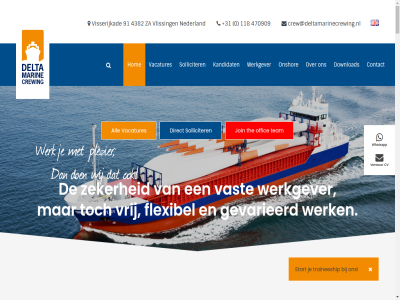 +31 -6 .. 0 1 118 2 2024 2025 25 3 3de 3e 4 4382 470909 4e 5 6 7 8 91 af algemen all allereerst amerika arbeidsvoorwaard asap australie azie bagger baggermaatschappij baggerschip ban begeleid bekijk belgie bemann bemanningsbureau bemiddel bericht beschik beschikt bevlog bied blijf bonn boord breekt breng contact continuiteit cookies copyright crew@deltamarinecrewing.nl crewing crewingmanager cv dag delta denemark dienst direct diver download dp draait droomban duitsland eerst effectief elk elkar enthousiast ervor flexibel frankrijk full gebruik gemotiveerd gevarieerd gevestigd gezocht goed grot hand hom hoofdstuk hoogt hot informatie ingezet jakarta jan job join jong jos juist kandidat kantor kijk koninkrijk kroatie laatst les letland litouw manilla marin marof match moet mogelijk mouw nederland netwerk nieuw oekrain offic offshor oktober onshor onz over payroll person pieter pieter-jan pijpenlegger portugal primair privacyverklar project realisatie reisverslag sander schip searacon sector secundair senegal sind singapor sleepbot snel soepel solliciter stageplek stand start stuurman team ter the traineeship vaart vacatures vast verder verenigd verstur vertrekt vervuld verzekerd via visserijkad vlissing voorwaard vrij war we websit wek welkom wereld wereldwijd werk werkgever werkt werktuigkund werkzam whatsapp wij z.s.m za zeelied zeevar zeker zodat zoek zorg zorgt