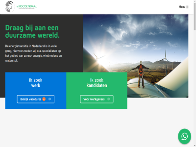 6 bekijk drag duurzam energie energietransitie gang gebied hiervor kandidat menu nederland o.a specialist vacatures voll waterstof wereld werk werkgever wij windmolen zoek zonn