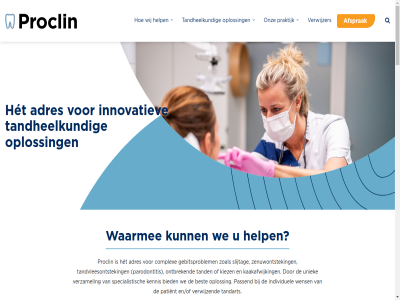 00 010 10 12 13 1414 16 17 265 30 3067 8 9 aangelegd aangev aanmeld adres adviser afsprak alexanderplein alvast autotranspla­­ntatie autotranspl­antatie beetj behandel behandelar behandeltraject bent bereik beschadigd best bezig bied binnenst blijvend brug brugg combinatie complex contact contactgegeven cookie diagnoses diagnostiek disclaimer e eerst ehbo eig en/of endodontologie erger esthetisch facing flapoperaties gat gc gebied gebit gebitsproblem gebitsprotheses gebruik gekreg geplaatst gingivitis goed handel handig help herstell het hierbij hieronder hom houdt implantat implantologie individuel informatie innovatiev kaakafwijk kaakbot kak kauwfunctie kennis kies kiez klachtenrege­­l kron kunstgebit kunstwortel kunt letsel maandag mak mond nem nodig ondersteun ongeluk onlin ontbrek ontvangst onz openingstijd oploss parodontitis parodontologie passend patient praktijk preventie prin privacy proclin restauratiev rondom rotterdam rotterdam@proclin.nl slijtag specialistisch start statement steunweefsel t tand tandart tandheelkund tandheel­kund tandletsel tandvleesontstek tandvleesont­stek tandvles telefonisch therapie traumaonders­­teun traumaonder­steun uitgevoerd uniek upload uur vak vall verlor verplaatst vervang verwez verwijsbrief verwijsformulier verwijst verwijz verwijzer verzamel vind vindt voorkom vormt vrag vrijdag waarbij waarmee wanner we wens wenst werk wet wij wilt wortelkanaal­behandel zenuwontstek zoal zodat