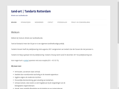 010 15 2017 2021 2025 2026 22 25 27 30 413 53 73 aandacht afhandel agonized algemen angst apparatur art augustus behandel belangrijkst bestat betal beurt borg central cheung contact cookieverklar december dienstverlen dochter duss eerst ga gemak gestopt gezell goed hel hossein hygien inhoud inzicht januari jar juist k klant kliniek kom kunt kwaliteit les liev luistert man medewerker mens modernst mogelijk mooi muhammed naschol neemt nieuw nieuwst ondersteund onz openingstijd opnem overgenom pensioen person praktijk praktijkvoer privacy receptie resultat rotterdam scherp september sind sluit soul spoedgevall stan stoel super tand tand-art tandart tandarts tandheelkund tariev ter tevred trauma vanaf verder vergoed vertrouw via volgen voortdur vrag vrouw war welkom wens wij wilt wissel wordpres yasira yildirim zegg zit zorgt zorgverzekerar zulkic