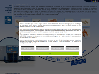 -06 -2012 05 2025 about accord allerlei alvoren anschauen appuyer are art ask auf avant b.v befor beschik besuch betreff betrouw bevor bezoek bit botervis bouton brauch buit button bv canada chili china click concernant contact cookies d dated dd demander des devon dient diepgevror dieser different distribuer diver donner eerst eig eingeh ervar exporteur filet for forel forelfilet frag fur gecertificeerd geliev gemaß genehmigung gerookt has hel hinsichtlich hom hoofdimporteur if ihn importeur indonesie inevitabl inevitables informatie informatieknop information informationstast informer ingaand jar jarenlang kabeljauw kabeljauwhaasjes kikkerbill kind klas klick klik knop krab krabvles kreeft kreeftenvles la law le leverancier leveringsprogramma loi mehr merk moet mor mosselvles mul mulfilet muss neuen new nieuw nieuwsbrief notr nous obliged ok on ontvang onvermijd onz open opent opslag our passing permission permisson pleas plus pour product regarder rod scanimex schick seafod selon si sich sie sind sit snelloper snow soort sur tast telecom telecomgesetzes telecomwet the this tientall to toestemm tonijn turkij uitstek um unser unvermeidlich vanweg varieert verpak verschieden verschill veuillez vietnam vis visit visiter visproduct vissector volgen von voorzien voulez vous vrag we websit wereldwijd werk wij wir you your zeevrucht zowel zu