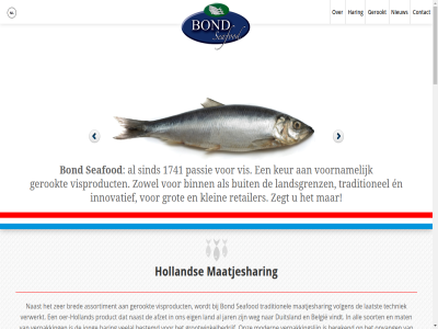 +31 0 1741 2014 250 4817 5711 5812 666 76 896 9 afzet all allerlei alvast ambacht appetizer assortiment bedrijf belangstell belgie bereid berek bestemd bewerk binn blijft bond bov bovenal bred breda buit communicatie communicatielijn consumer consumptie contact copyright daarom dagelijk demand direct distributie diver drang duitsland duurzam eig eis en ervar f flexibiliteit forel geavanceerd gebruikmak gekweekt gemak gemarineerd gepast gerookt gevang gewaardeerd gijzenveld groeiend grootwinkelbedrijf grot haring heilbot hog holland info@bondseafood.com innem innovatie innovatief innovaties jar jong juni keur klant klantenkr klar klein kort kwaliteit laatst land landsgrenz lang lekker les lev lever leverbetrouw maatjeshar madebytop mag makrel mat med meest mei modern mooi naast netherland nieuw nl oer oer-holland omzetgericht onbedwing ontwikkel onz opvang organisatie oudsher passie piek plat presenter proces product prominent reken resultat retailer rok rokerij ruim schotel seafod seizoen sind soort specialism specialiteit specificaties stabiel t tapas tapas-schotel techniek the tonijn traditie traditionel trend trot uitsluit variant variaties veelal vel verpak verpakkingslijn verpakt vertaald verwerk verwerkt vindt vis visproduct vissoort visuel voedselveil volgen voorbeeld voornam webdesign weg wel wij zalm zalm-appetizer zalmblokjes zegt zer zorg zowel