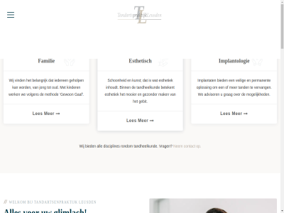 00 033 07 08 0900 1 15 17 18 2 2008 2026 260 3831 4 494 6616 8602 aandacht aanwez academisch adviser all apparatur behandel bekijk belangrijk best bestat betekent bezoek bied biezenkamp binn client colleg contact cookies copyright de diploma disciplines do doro dr duisburg duurzam ervar ess esthetiek esthetisch expertis familie fawad focus gaf garander gebied gebit geduld geholp gespecialiseerd gewon gezonder glimlach grag hart hel help hoogwaard huis iederen implantat implantolog implantologie info@tandartspraktijkleusden.nl inhoudt inschrijv international jar jong kamawal kenmerk kennis kinder klar kleintjes kunst leeftijd leerpraktijk les leusd ligt locatie ma mail mak master medical method modern modernst mogelijk mondhygienist mooier mooist nem nieuw nodig nummer nuran officieel officiel onderwijspraktijk ontwikkeld onz openingstijd opleid oploss oud permanent postacademisch praktijk prettiger preventie preventieassistent privacy rondom s schoonheid schrijf servic sind spannend specialist spoed stan stat t/m tand tandart tandarts tandartsbezoek tandartsenpraktijk tandartspraktijk tandheelkund team telefoonnummer tijden universiteit veilig verklar verstan vertrouwd vervang vind voel volgen voornam vr vrag vriendelijk we webreturn wel welkom werk wetzel wij