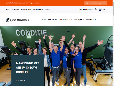 .. 0 0495 12 2023 3 35 406 592 6 9 aangeslot advies afgestemd algemen automatisch begeleid begrip behoud beoordel betalingsvoorwaard beter betrok binn cardiotoestell combinatie concept contact copyright deskund direct diver doorverwijz dry e effectiever egym energie expert fit fitnes fitnessclub fysio fysiocheck fysiomaarhez fysiotherapeut fysiotherapie gebied gedoseerd gekoppeld gespecialiseerd gratis gym herstell hom huisart huisregel info@fysiomaarheeze.nl ingericht inloopspreekur jar jezelf jouw juridisch kennis klacht klachtenregel kracht kunt les leuker link maand maarhez mah mak makkelijker manier manuel market mat mogelijk naast needling nesa netwerk nieuw oefen omstrek onz openingstijd opgebouwd opnem person persoonsgegeven policy polsbandj praktijk privacy resultat scant shockwav situatie snell specialisaties sport start stelt sterk team therapie toestel toestell train trainingsschema triggerpoint tuss uniek voel volautomatisch voorwaard websit wij zet zien zwaart