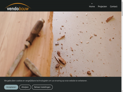 2023 aanpass aansluit accepter advies afhang afsprak afwerk afwijz apparatur badkamer badkamerrenovatie beher bekijk bericht complet contact cookies dan detail deur duidelijk e e-mail e-mailadres elk ervar gebruik gekocht goed grag hebt hom huis hulp idee inbouwsystem inclusief installer instell jar jarenlang jouw keuk keukenmontag klar kleiner kluss kom kun kwaliteit lang legg locatie maatwerk mail mailadres mak moderniser montagewerk mor nam nem nieuw nodig offert onderhoud onderwerp onz oog pak partner perfect plaats plaatsing plezier plint professionel project read realiser regel renovaties renover ruimt ruimtes servic start stat technologieen terecht utiliteitsgebouw vakmanschap veld vendobouw venema verbeter verbouw vergelijk vernieuw verplicht verstur vloer vrijblijv wand war we websit wij woning zoal zorg