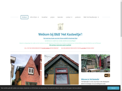 1.00 13.00 17 1e 2 2020 2025 21 3 4 5 6 a aanwez about achterkant adres advertenties akkoord all allen allowed alon also alway analys analyse-doeleind and are at availabl away b back basis bed bent biedt bioscop blanket blijv breakfast by caf cafes cat center central centrum childr cinemas city claus com comfort comfortabel comfortabl complet conservatorium conservatory contact cookies cosy cots/child cultural culturel diervriend distanc district doeleind dog during en/of enjoy entirely erg family few fijn film filmhuis/groninger first for forum foto free from furnitur gard gat gebruik gebruikt gehel geleg geniet gereduceerd geschikt gezinsvakanties god goed grafisch grand graphic gratis groep groning groninger grot group hart hiermee holiday hom hond hous huis huisdier huisj huurt ideaal ideally if incl includ info informatie information insid it jar jouwweb jr juist kalender kasteeltj kat kinder kinderbed kled klein knus komt kort kussen lang lekker leuk located looking loopafstand lux m2 maintained mak markt maximal maximum meeuwerderweg minut minutes morning morningsun museum n nacht nic no noordkant ochtend ochtendzon offer on ongever only ontbijt ontspann oosterpoort or overnacht overnight pag pagina pair par parker path peac person pieterpad pillow plac pm powered pric prijs prijz prin princ reduced relax rent reserver restaurant right rom roodborstj ruimt rust rustig s saf sam see self self-servic servic sfeervol short sid sit siz small south stad stadstuin station stay suitabl supermarket supermarkt t/m tasty tegelijkertijd ten the theater then ther tijden tim to toegestan toerist ton tourist tuinmeubel tweeen until up uzelf vakantie vakantiehuis vakantiehuisj vakantiewon vanaf ve veilig vera verblijf verblijv very verzorgd voorkeur vvv vvv-toerist walk walking websit welcom welkom well well-maintained wijk wilt with within year you your yourself z zie zoekt zuid zuidkant