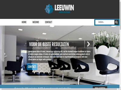 -02 -08 -10139966 -18 -19 06 100 19 2017 2018 2025 3434ed ad adipisc adres aliqua aliquip alor amet amit amor amsterdam at aut b bekijk best cillum commodo consectetur consequat contact content do dolor duis ea eiusmod elit enim ess et eu ex exercitation for fugiat hom incididunt info@leeuwinelektro.nl ipsim ipsum irur laatst labor laboris leeuwinelektro leeuwinelektro.nl lerem lorem magna mail markt media meest minim nederland nieuw nieuwegein nisi nostrud nulla pagina pariatur praxis project quis recent reprehenderit resultat ridderspor s salon search sed sit skip somba tel tempor to ullamco ut velit veniam voluptat