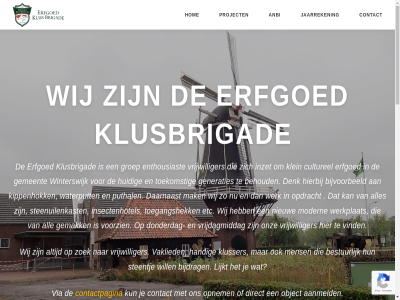 +31 /people/erfgoed-klusbrigade/100063172722171/ 0 2025 2026 625180059 7 7102 aanmeld adres all anbi auteursrecht behoud bekijk bestur bijdrag bijvoorbeeld contact contactpagina copyright culturel daarnaast denk direct donderdag e e-mail enthousiast erfgoed erfgoedklusbrigad et etc famethemes fotomateriaal frans ga gelderland gemaakt gemak gemeent generaties groep handig hierbij hom huidig info info@erfgoedklusbrigade.nl inhoud insectenhotel inzet jaarreken kippenhok klein klusbrigad klusser kun lijkt mail mak med mens modern mogelijk nieuw object onepres onz opdracht opnem project provincie puthal steentj steenuilenkast stichting telefon thema toegangshek toekomst vaklied venemansweg via vind voorzien vrijdagmiddag vrijwilliger waterput wcl werk werkplat wij will wilma winterswijk www.facebook.com www.facebook.com/people/erfgoed-klusbrigade/100063172722171/ zoek