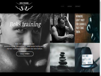 -79 25 30 3849ml achter actief af all alledag allemal ander bedenker bekijk bekwam bezig bok boks boks.training bokstrain contact daarnaast dagelijk dojo druk een energiek eruit even focus founder gebeurd geeft gevarieerd glijd gooi hierd hom instagram jar jezelf jij kunt lat leert ler les less lev licham makkelijk meerder mog nederland onderdel onz parallelweg passie pereira person plek positief professionel raymond rust sam stres system tatsushin techniek terug trainer training uit vechtsport vechtsportexpert vind volg war we wer werk zer ziel zorgzam