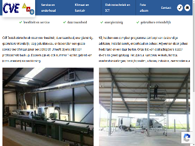 1 2026 achteraf adviez aircondition album back back-up bedrijfspand beher bovendien buit c complet consument contact cve daarom deskund diver duurzam e e.a elektrotechniek energiezuin foto gebied gebruiker gebruikers-vriend gecertificeerd gehel geluidsniveau gestag goed groeit horeca ict industrie installatietechniek installatiewerk kantor klimat kwaliteit lag lijst loopt nederland nummer o.a onderhoud onlin onz opdrachtgever overheidsinstell partner privacyverklar professionel programma realisatie sanitair schol servic services stat stek techniek up v vooraf vriendelijk webburo websit werk wij winkel zeker zer zwembad