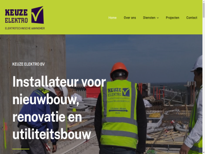 078 15 2001 2024 3316gn 45 614 9 aannemer adres all bereik bv contact content curiestrat dienst dordrecht elektro elektrotechnisch erkend faq footer gerust help hom installateur installatiebedrijf keuz levert madam menu nem nieuwbouw ontwikkeld privacybeleid product project recht renovatie skip telefonisch to utiliteitsbouw veelgesteld veiligheidsbeleid voorbehoud vrag wij woning